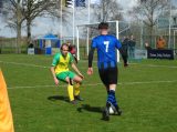 S.K.N.W.K. 1 - Colijnsplaatse Boys 1 (comp.) seizoen 2021-2022 (38/62)